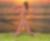 80963365_grab_029.jpg
