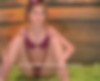 80963369_grab_030.jpg