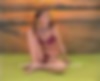 80963375_grab_032.jpg