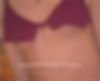 80963377_grab_033.jpg