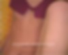 80963394_grab_037.jpg