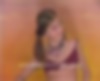 80963397_grab_038.jpg