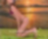 80963409_grab_044.jpg