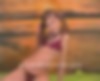 80963411_grab_045.jpg