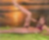 80963418_grab_048.jpg