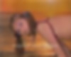 80963421_grab_050.jpg