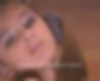 80963425_grab_052.jpg