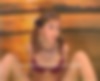 80963430_grab_060.jpg