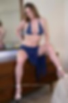 81488626_mgblulaceskirt37.jpg