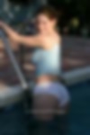 81488676_mgwetblutank22.jpg