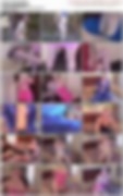 81502198_model_gabe_03.mpg.jpg
