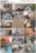81502203_model_gabe_04.avi.jpg