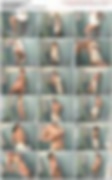 81502207_model_gabe_dvd_4_tub.jpg