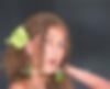 81510431_grab_001.jpg