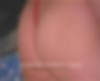 81510433_grab_003.jpg