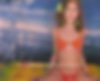 81510434_grab_004.jpg