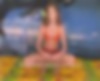 81510436_grab_006.jpg