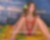 81510437_grab_007.jpg
