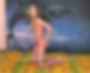 81510440_grab_009.jpg