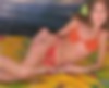 81510441_grab_010.jpg