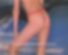 81510443_grab_012.jpg