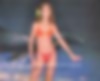 81510444_grab_013.jpg