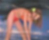 81510445_grab_014.jpg