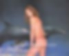 81510446_grab_015.jpg