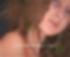 81510447_grab_016.jpg
