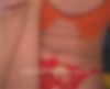 81510448_grab_017.jpg