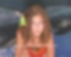 81510449_grab_018.jpg