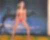 81510450_grab_019.jpg