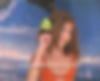 81510453_grab_022.jpg