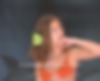 81510454_grab_023.jpg