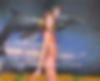 81510458_grab_027.jpg
