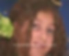 81510459_grab_028.jpg
