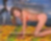 81510460_grab_029.jpg