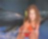 81510461_grab_030.jpg