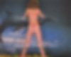 81510462_grab_031.jpg