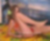 81510464_grab_033.jpg