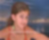 81510465_grab_034.jpg