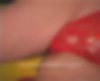81510466_grab_035.jpg