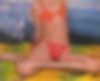 81510469_grab_038.jpg