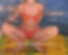 81510473_grab_041.jpg