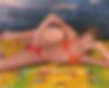 81510477_grab_044.jpg