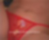 81510478_grab_045.jpg