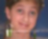 81510480_grab_047.jpg