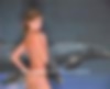 81510481_grab_048.jpg
