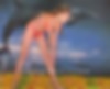 81510483_grab_050.jpg