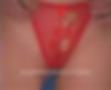 81510486_grab_053.jpg